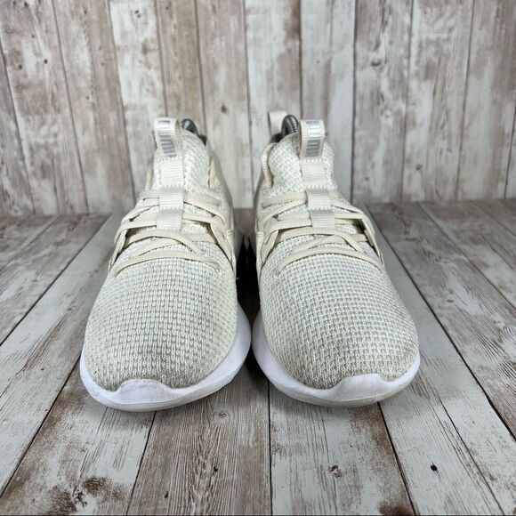 Puma‎ soft foam - Womens 7 - Picture 5 of 11